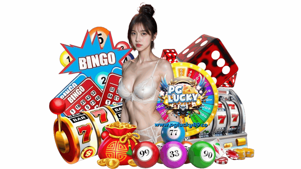 pglucky89 สล็อตแจกโชคใหญ่ รับผลตอบแทนมากขึ้นกว่าเดิมหลายเท่า